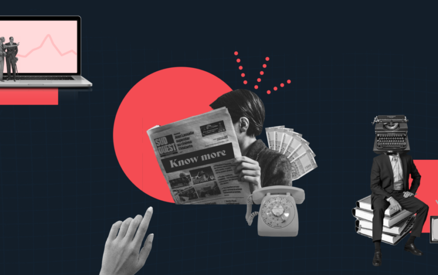 Overnight Mutual Funds – Overview, How They Work, Advantages, Taxation