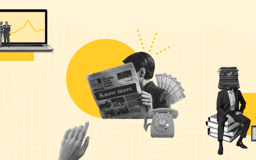 10 Best Short-Term Mutual Funds in 2024