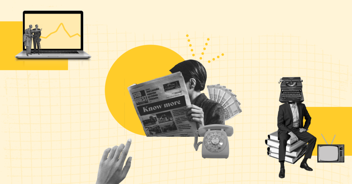 10-best-short-term-mutual-funds-in-2024