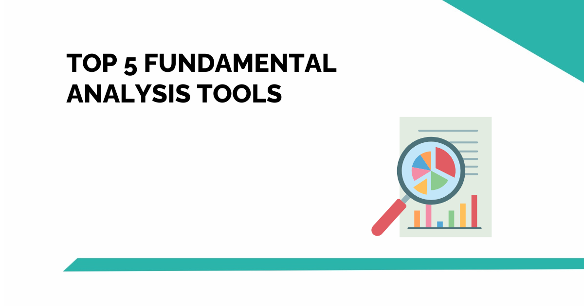 top-5-fundamental-analysis-tools-for-2024