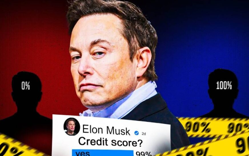 Credit Scores: Everything You Need to Know