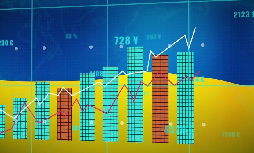 U.S. Election Year: Prioritize Trends Over Politics