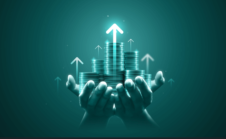 Managing Wealth: Utilizing Spousal Lifetime Access Trust