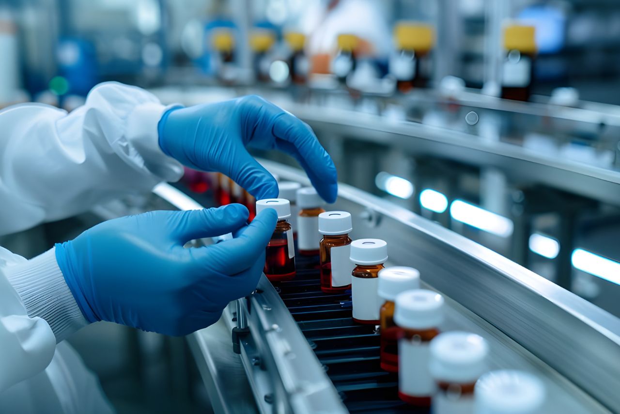 is-it-the-right-time-to-buy-sun-pharma?-how-does-the-future-look-like