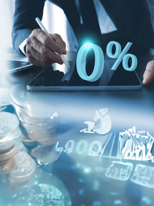 ‘zero-income-tax-country’:-here-are-17-places-in-world-where-taxation-is-not-a-problem