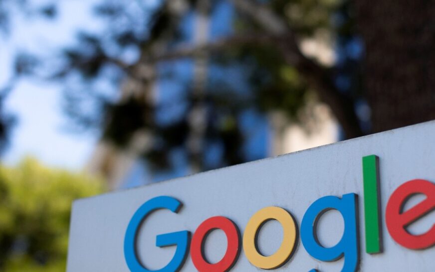 Google’s ‘Circle to Search’ comes to Chrome, rebranded as ‘Search with Google Lens’