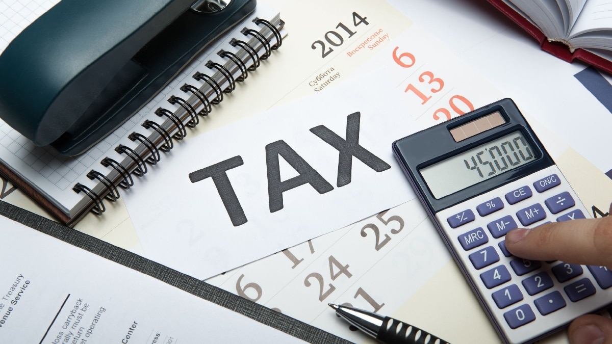 income-tax-deadlines:-important-tax-related-dates-lined-up-for-august-2024