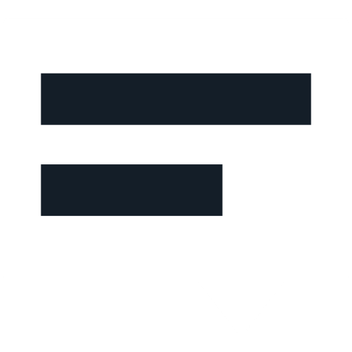 Get Rs.100 worth of Digital Gold free on starting a Monthly SIP of…