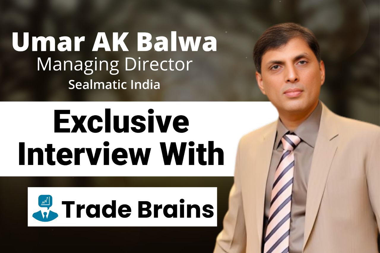 exclusive-interview-with-umar-balwa,-md-of-sealmatic-india,-on-growth-and-future-plans