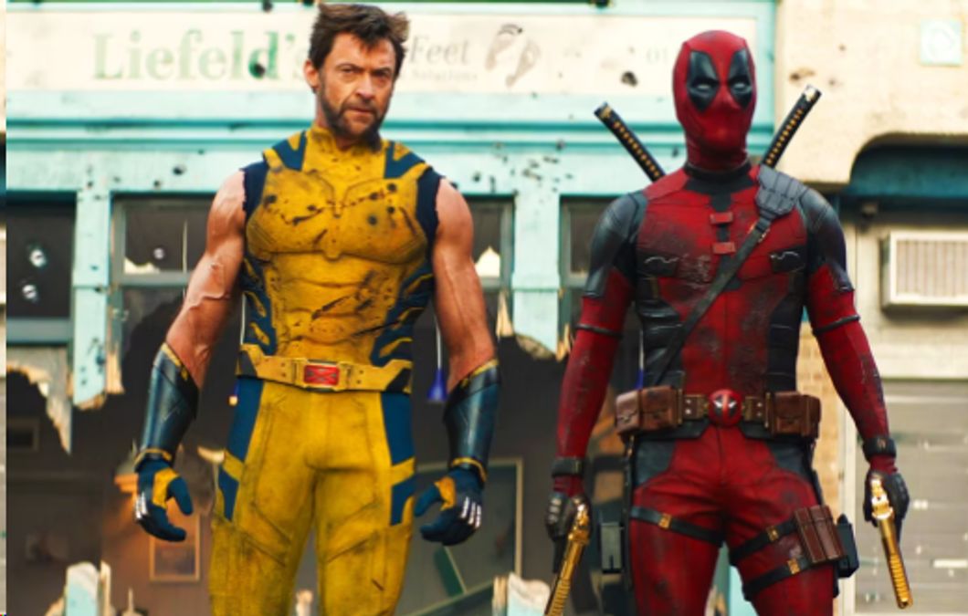 top-films,-series-to-stream-on-disney+-hotstar-before-watching-‘deadpool-&-wolverine’