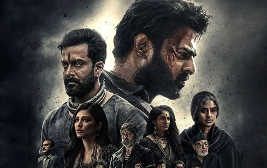 Top Telugu movies to stream on OTT: Kantara, Sita Ramam, Maharaja, The Family Star and more