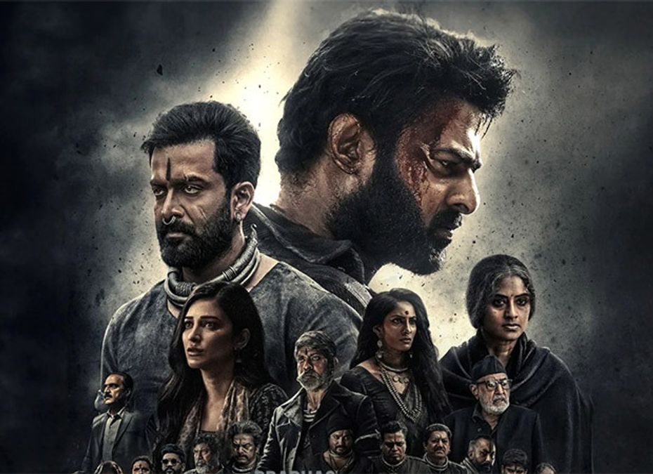 top-telugu-movies-to-stream-on-ott:-kantara,-sita-ramam,-maharaja,-the-family-star-and-more