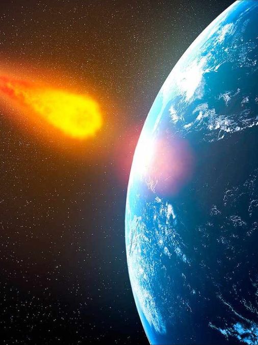 ‘double-asteroid-alert’:-nasa-reports-two-giant-space-rocks-to-pass-close-to-earth-today