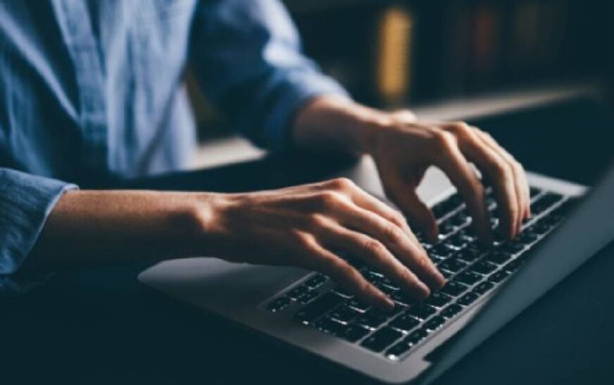 ‘Not throwing baby out with bathwater’: Sebi’s Ananth Narayan clears the air on F&O move