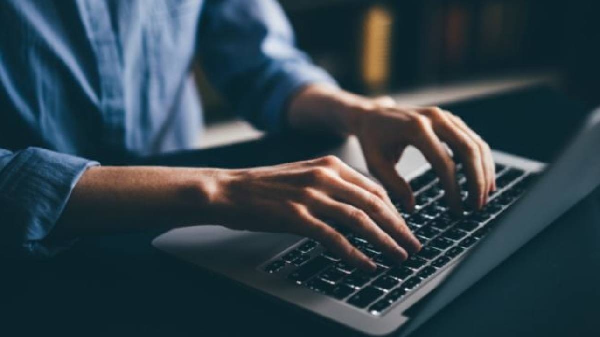 ‘not-throwing-baby-out-with-bathwater’:-sebi’s-ananth-narayan-clears-the-air-on-f&o-move