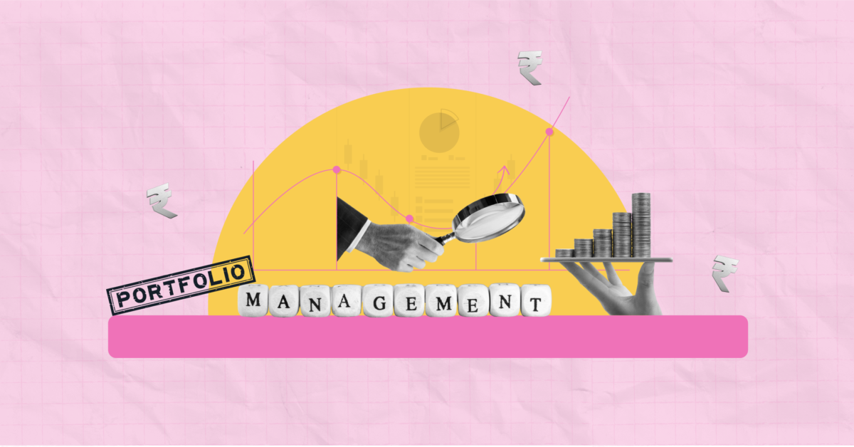 portfolio-management:-how-to-manage-it-effectively-with-tickertape