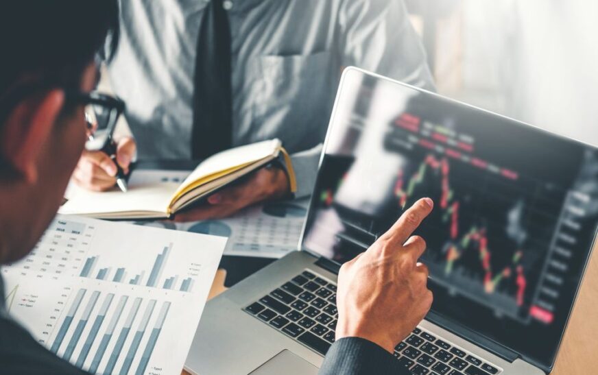 Hot stocks for next week: Bharti Airtel, Bombay Dyeing, BHEL Grasim, Britannia and more