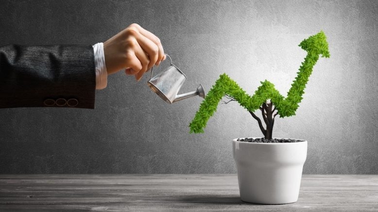 do-you-know-why-1-in-7-adults-in-switzerland-is-a-millionaire?-here’s-their-money-making-secret