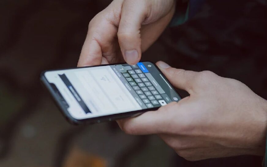 Best camera smartphones under Rs 30,000: Realme, Redmi, Vivo, and other options