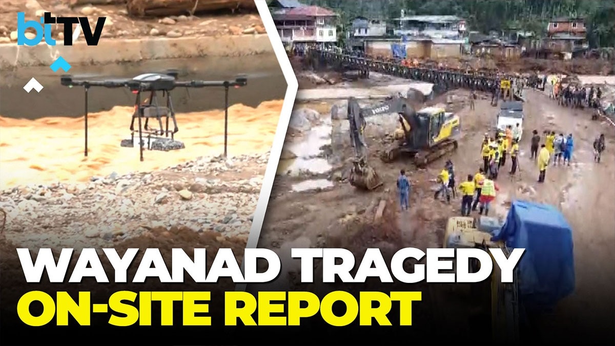 from-wayanad’s-mundakkai:-ground-level-report-from-the-impacted-area