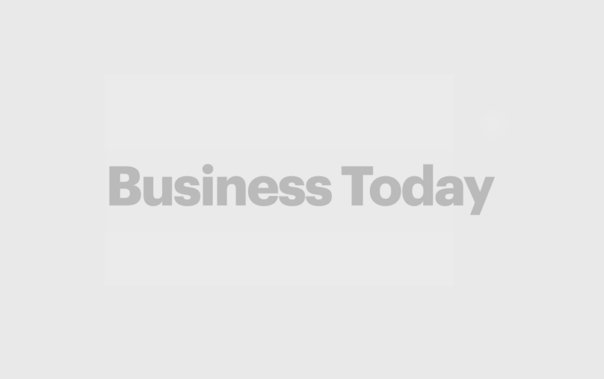 Communications Minister Jyotiraditya Scindia Reveals Government’s BSNL 5G Strategy