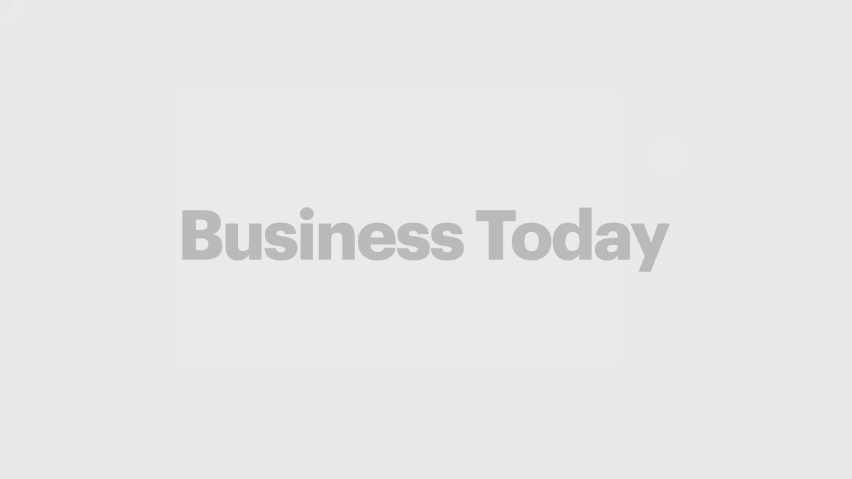 communications-minister-jyotiraditya-scindia-reveals-government’s-bsnl-5g-strategy