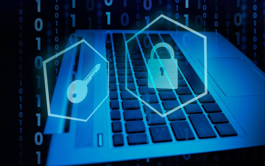 The Importance Of Authenticity In Financial Advising