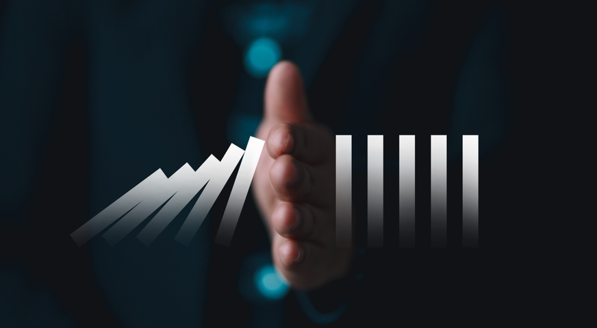 Is the Age of Plenty Over?