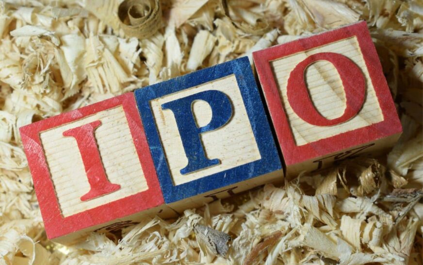 Unicommerce eSolutions IPO Review – GMP, Financials And More