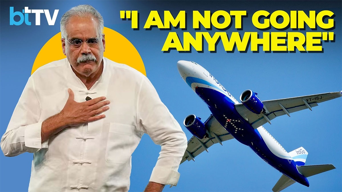 indigo-co-founder-rahul-bhatia-clarifies-on-stake-sale