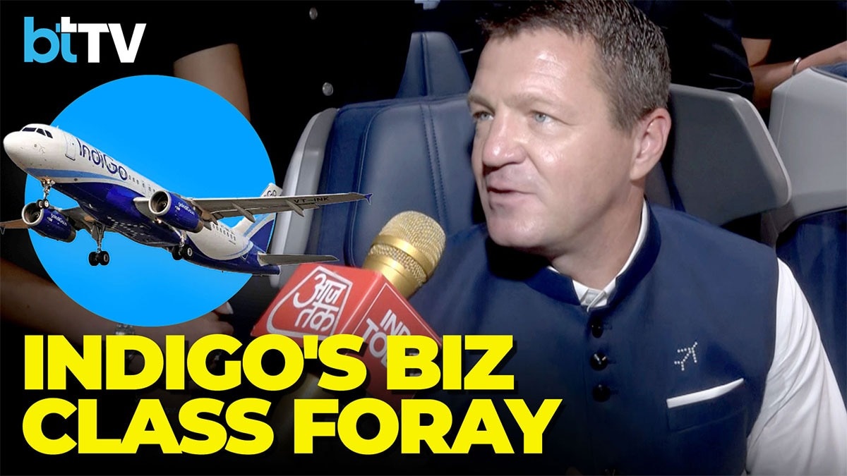 india’s-largest-airline-by-market-share-on-its-journey-so-far