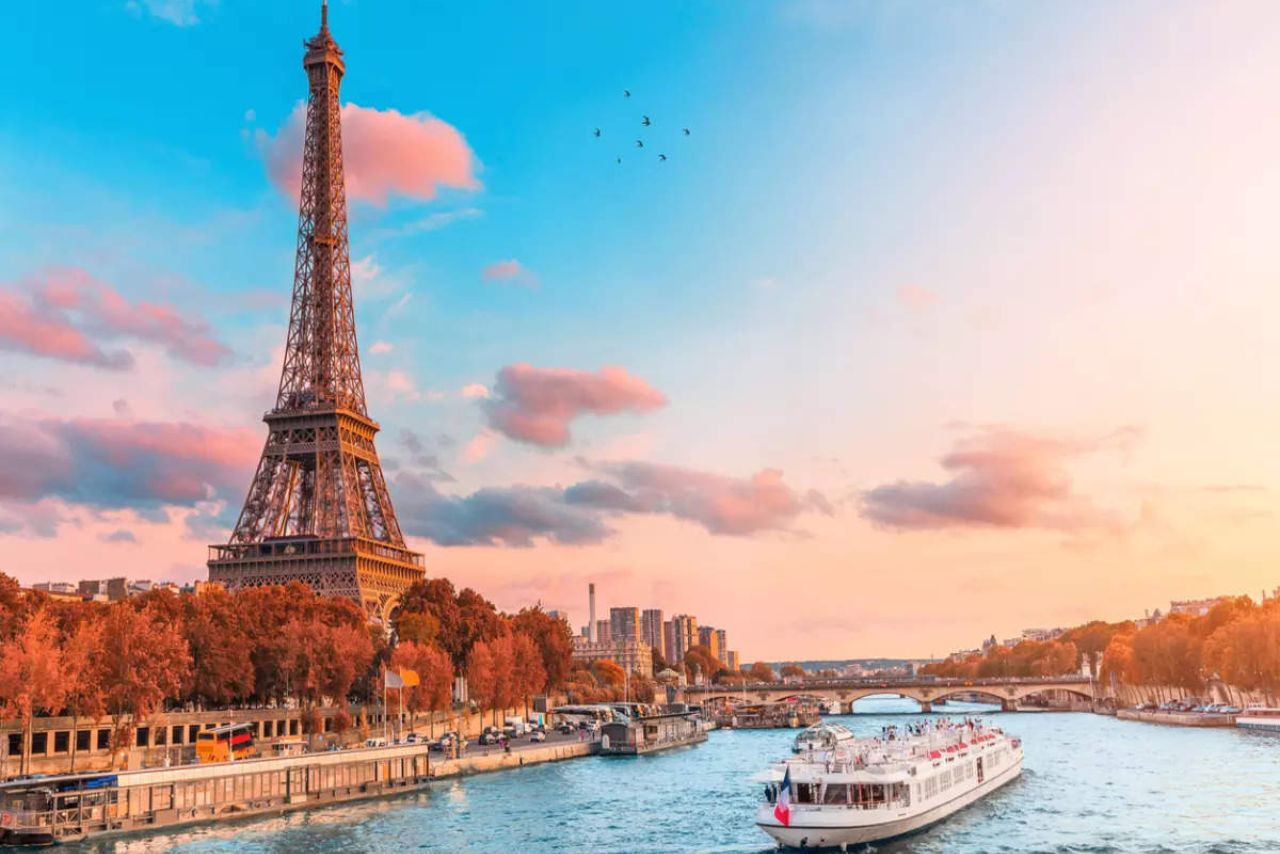 is-it-the-right-time-to-invest-in-tourism-stocks?