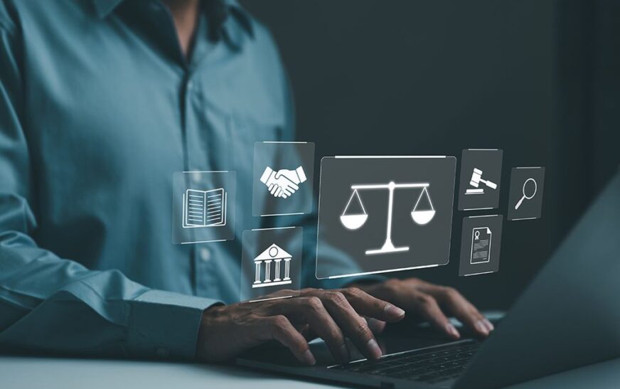 WazirX hack: What are ‘Digital Signatures’ that were accessed by hackers?