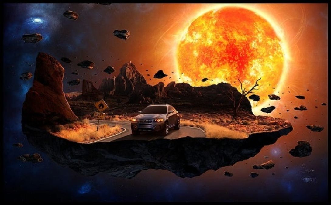 ‘highway-to-hell’:-solar-auroras-have-created-a-pathway-to-sun-from-earth,-would-you-travel-on-it?