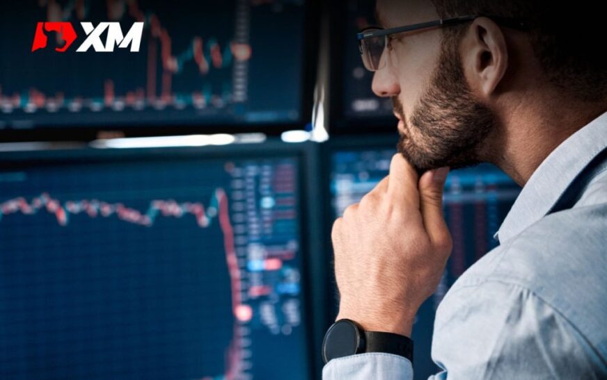 How to Start Forex Trading for Free? Everything You Need to Know