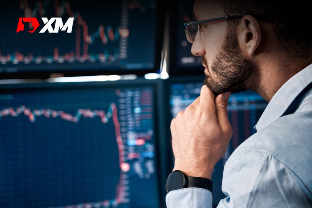 how-to-start-forex-trading-for-free?-everything-you-need-to-know