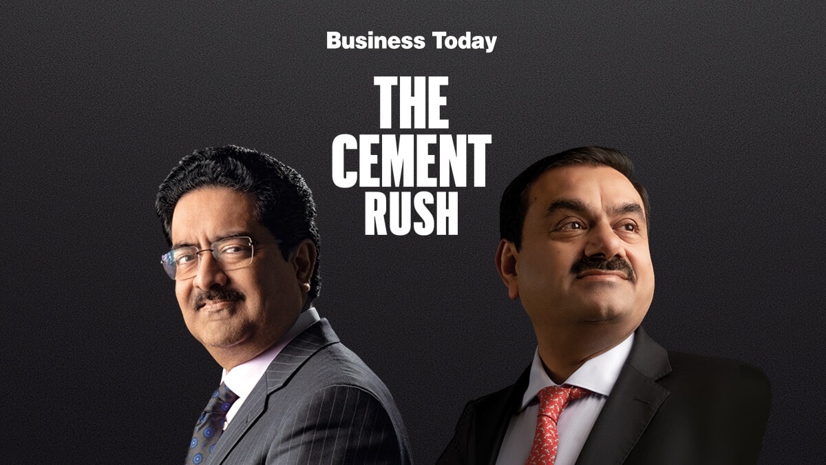 ultratech-and-ambuja-are-rushing-to-expand-cement-capacity.-what-lies-ahead?