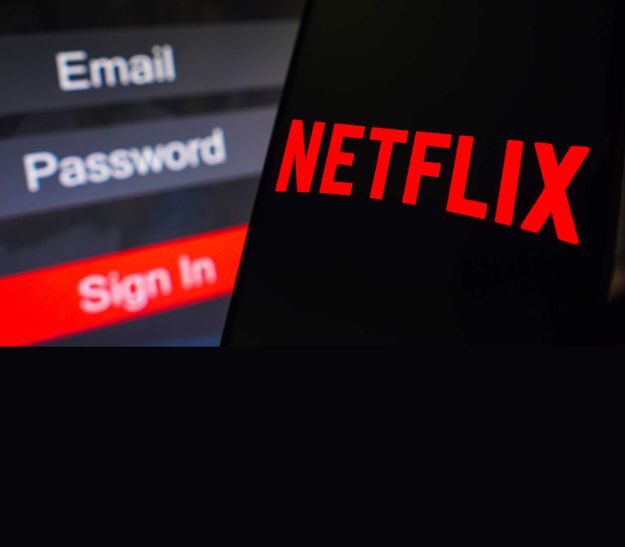 10 Netflix tips and tricks: From hidden menus to secret features