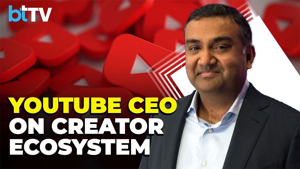 youtube-shorts-crosses-trillions-of-views-in-india