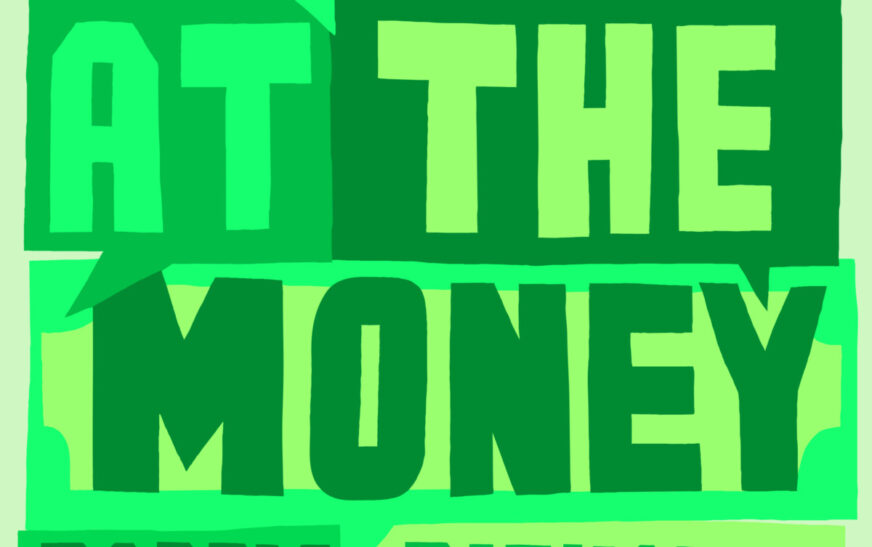 ATM: Humans Are Not Built For Investing – The Big Picture