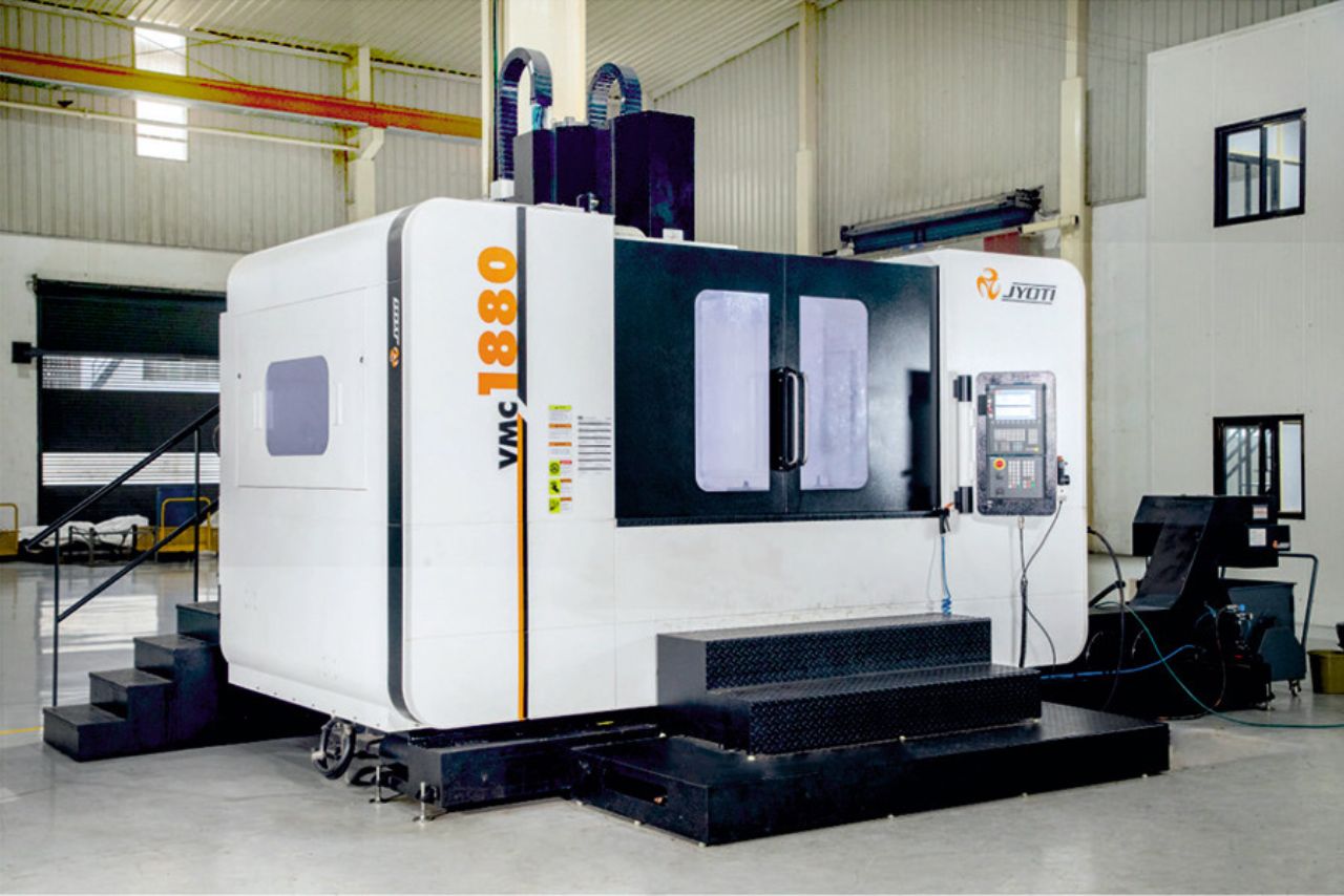 is-jyoti-cnc’s-high-pe-justifiable?-check-its-future-plans