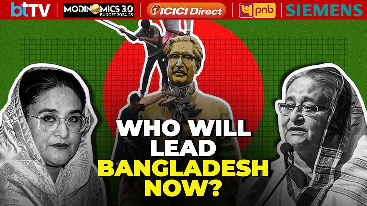 bangladesh-crisis:-veena-sikri-explains-what’s-next-after-sheikh-hasina’s-exit