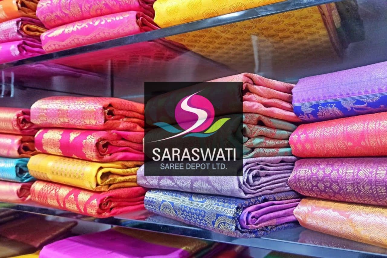 saraswati-saree-depot-ipo-review-–-gmp,-financials-and-more