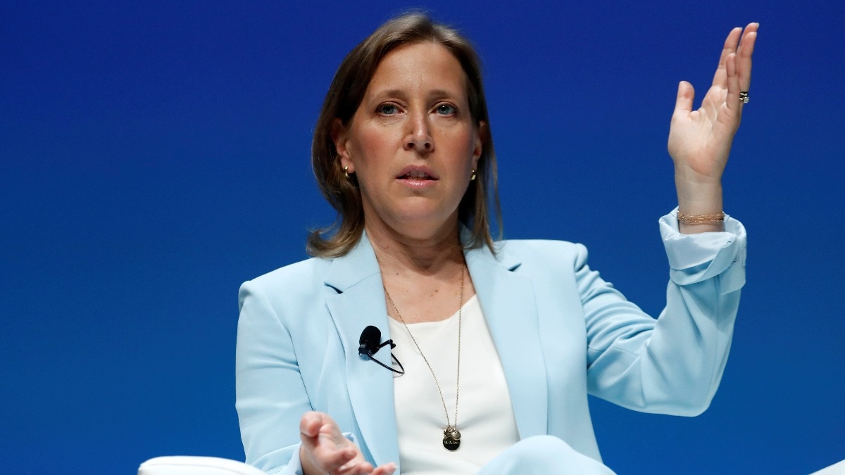 ex-youtube-ceo,-long-time-google-exec-susan-wojcicki-dies-at-56;-ceo-sundar-pichai-pays-tribute