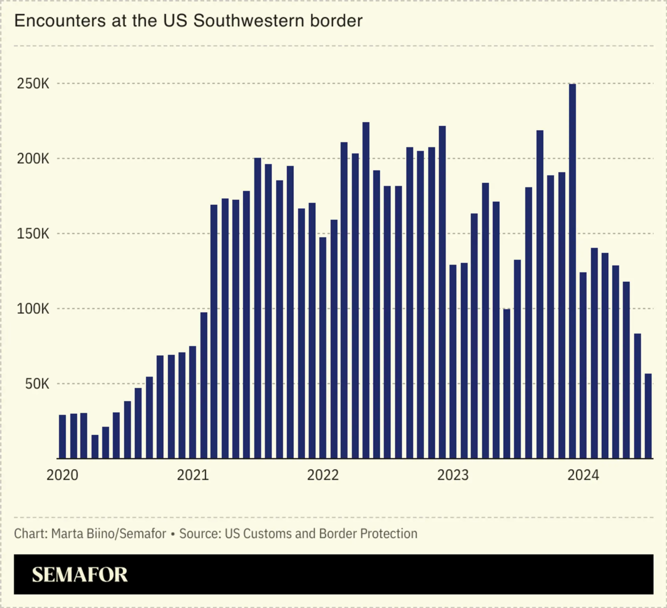 10-weekend-reads-–-the-big-picture