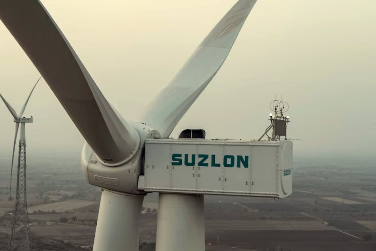 should-you-buy-suzlon-energy-after-a-massive-fii-buying-spree-in-the-company?