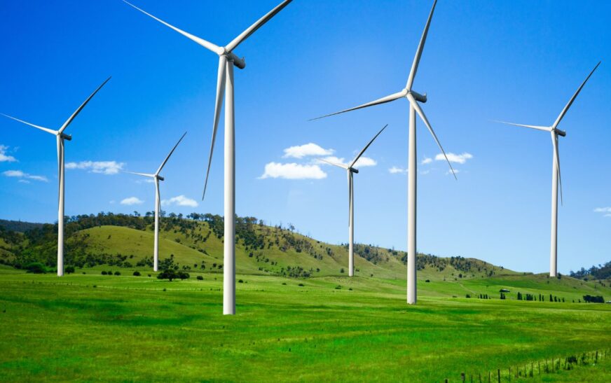 Best Green Energy Stocks in India to add to your Watchlist