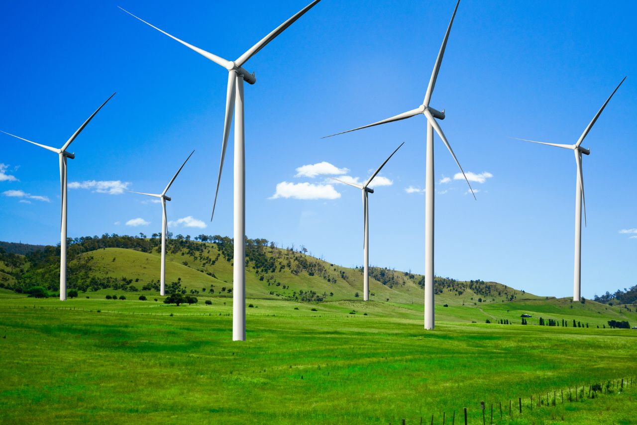 best-green-energy-stocks-in-india-to-add-to-your-watchlist