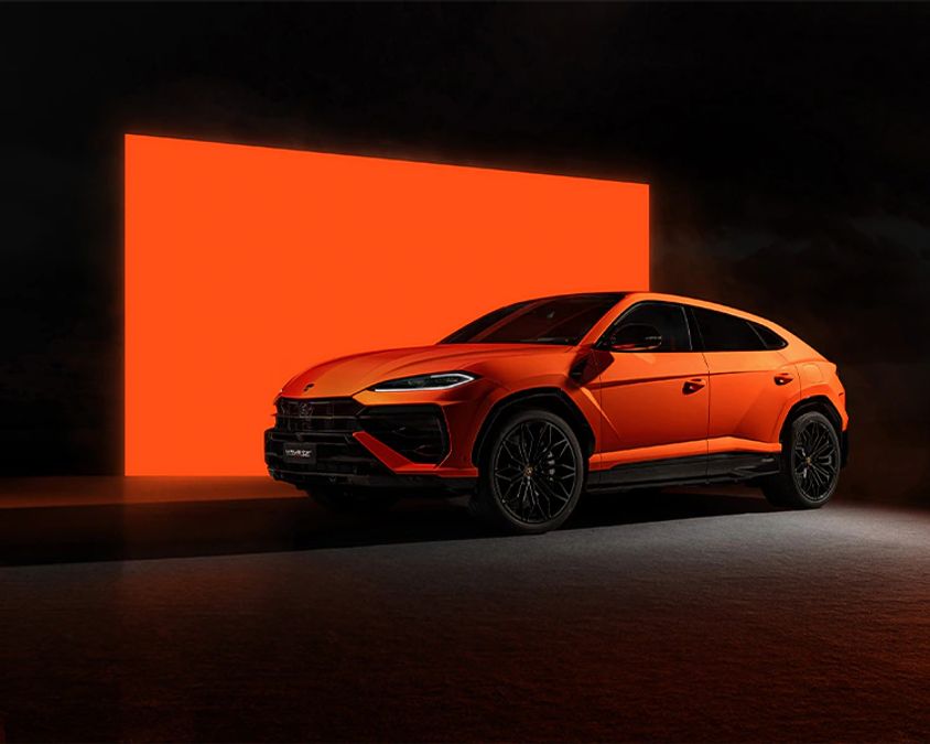 lamborghini-urus-se-launched-in-india:-10-things-to-know-about-the-electrified-super-suv