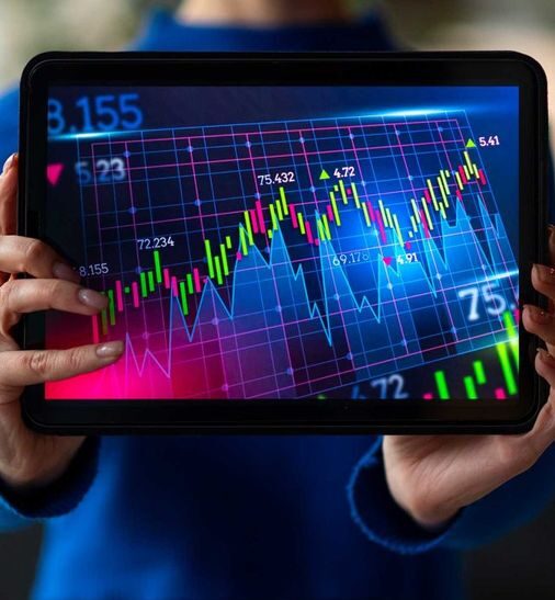 Hot stocks for next week: Bharat Electronics, CAMS, RailTel, Coal India and more